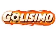 Golisimo logo